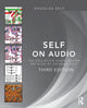 Book cover of: Self on Audio. By: Douglas Self