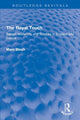 Book cover of: Royal Touch (Routledge Revivals). By: Marc Bloch