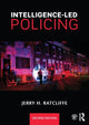 Intelligence-Led Policing