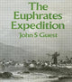 Book cover of: Euphrates Expedition. By: Guest