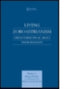 Book cover of: Living Zoroastrianism. By: Philip G. Kreyenbroek