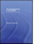 Book cover of: Hagiographies of Anantadas. By: Winnand Callewaert