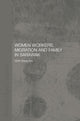 Book cover of: Women Workers, Migration and Family in Sarawak. By: Cheng Sim Hew
