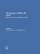 Book cover of: Tsunami of 2004 in Sri Lanka. By: Piers Blaikie