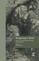 Book cover of: Imagining Culture