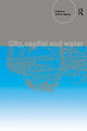 Book cover of: City, Capital and Water. By: Patrick Malone