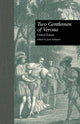 Book cover of: Two Gentlemen of Verona