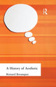 History of Aesthetic