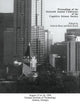 Book cover of: Proceedings of the Sixteenth Annual Conference of the Cognitive Science Society. By: Ashwin Ram