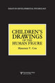 Book cover of: Children's Drawings of the Human Figure. By: Maureen V. Cox