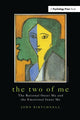 Book cover of: Two of Me. By: John Birtchnell