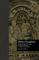 Book cover of: Sheba's Daughters. By: Jacqueline De Weever