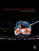 Book cover of: Sports Facilities and Technologies. By: Peter Culley