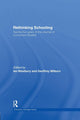 Book cover of: Rethinking Schooling. By: Ian Westbury