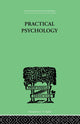 Book cover of: Practical Psychology. By: Fox, Charles, Charles