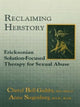 Book cover of: Reclaiming Herstory. By: Cheryl Bell-Gadsby