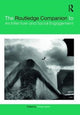 Book cover of: Routledge Companion to Architecture and Social Engagement. By: Farhan Karim