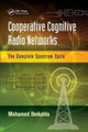 Book cover of: Cooperative Cognitive Radio Networks. By: Mohamed Ibnkahla