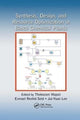 Book cover of: Synthesis, Design, and Resource Optimization in Batch Chemical Plants. By: Thokozani Majozi