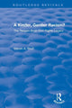 Book cover of: Kinder, Gentler Racism?. By: Steven A. Shull