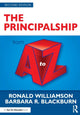 Book cover of: Principalship from A to Z. By: Ronald Williamson