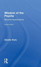 Book cover of: Wisdom of the Psyche. By: Ginette Paris