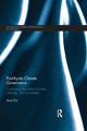 Book cover of: Post-Kyoto Climate Governance. By: Asim Zia