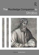 Book cover of: Routledge Companion to Strabo. By: Daniela Dueck