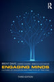 Book cover of: Engaging Minds. By: Brent Davis