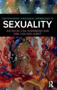 Book cover of: Contemporary Theological Approaches to Sexuality. By: Lisa Isherwood