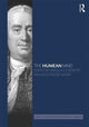 Book cover of: Humean Mind. By: Angela Coventry