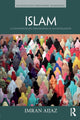 Book cover of: Islam. By: Imran Aijaz