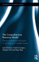 Book cover of: Comprehensive Resource Model. By: Lisa Schwarz