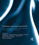 Book cover of: Children and Exercise XXVIII. By: Manuel Coelho-E-Silva