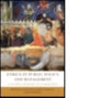 Book cover of: Ethics in Public Policy and Management. By: Alan Lawton