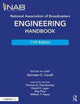 Book cover of: National Association of Broadcasters Engineering Handbook. By: Garrison C. Cavell
