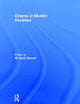 Book cover of: Cinema in Muslim Societies. By: Ali Nobil Ahmad