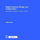 Book cover of: Digital Costume Design and Collaboration. By: Rafael Jaen