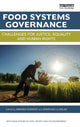 Book cover of: Food Systems Governance. By: Amanda L. Kennedy
