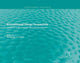 Book cover of: Environmental Design Perspectives. By: Wolfgang F. E. Preiser