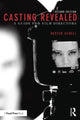 Book cover of: Casting Revealed. By: Hester Schell