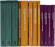 Book cover of: Routledge Library Editions: North Africa