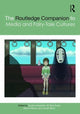 Book cover of: Routledge Companion to Media and Fairy-Tale Cultures. By: Pauline Greenhill