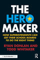 Hero Maker