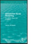 Book cover of: Automotive Scrap Recycling. By: James W. Sawyer