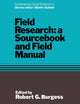 Field Research