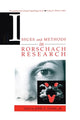 Book cover of: Issues and Methods in Rorschach Research. By: Exner, Jr., John E.
