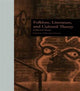 Book cover of: Folklore, Literature, and Cultural Theory. By: Cathy L. Preston