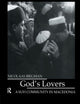 Book cover of: God'S Lovers. By: Biegman