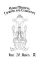 Book cover of: Hindu Manners, Customs and Ceremonies. By: Dubois - undifferentiated